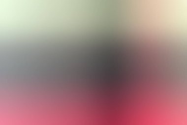 Soyut renkli arkaplan, parlak arkaplan