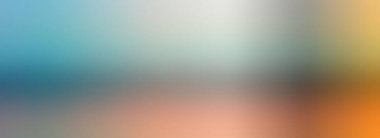 Soyut, renkli arkaplan. Metniniz için basit çok renkli duvar kağıdı.