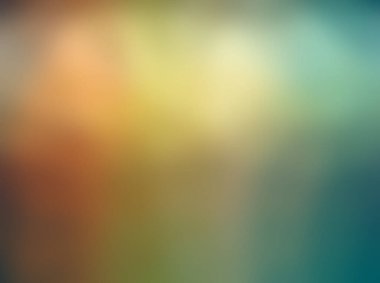 Modern gradyan çok renkli arkaplan. Tasarımınız için kopya alanı ile boyanmış duvar kağıdı.