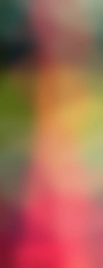 Grunge soyut karışık renkli arka plan. Arka plan için modern fütürist duvar ya da fotokopi alanı olan duvar kağıdı. Renkli resim