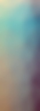 Soyut parlak arkaplan dokusu