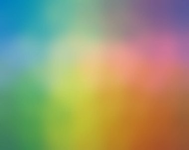 Soyut, renkli arkaplan. Metniniz için basit çok renkli duvar kağıdı.