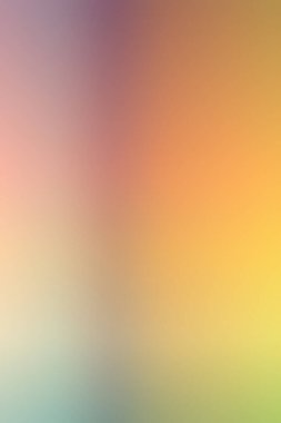 Grunge soyut karışık renkli arka plan. Arka plan için modern fütürist duvar ya da fotokopi alanı olan duvar kağıdı. Renkli resim