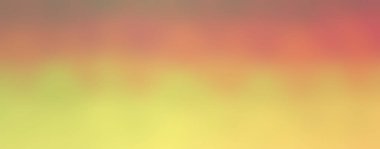 Modern gradyan çok renkli arkaplan. Tasarımınız için kopya alanı ile boyanmış duvar kağıdı.