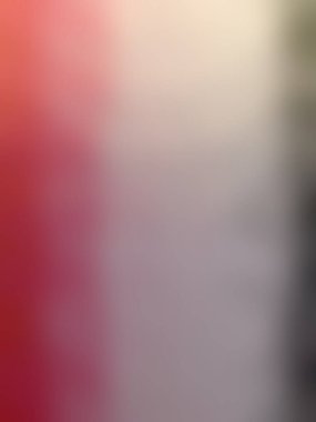 Soyut parlak arkaplan dokusu  