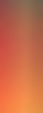 Soyut, renkli arkaplan. Metniniz için basit çok renkli duvar kağıdı.