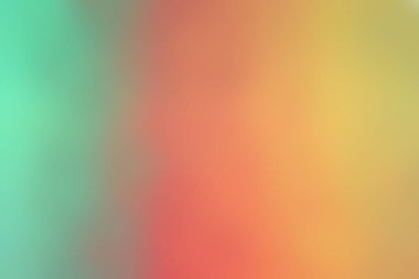 Soyut rengarenk arkaplan. arkaplan için modern boyalı duvar ya da fotokopi alanı olan duvar kağıdı. çok renkli resim