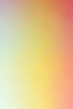 Soyut rengarenk arkaplan. arkaplan için modern boyalı duvar ya da fotokopi alanı olan duvar kağıdı. çok renkli resim