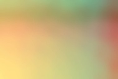 renkli dokulu arka plan