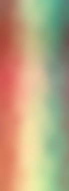 Grunge soyut karışık renkli arka plan. Arka plan için modern fütürist duvar ya da fotokopi alanı olan duvar kağıdı. Renkli resim