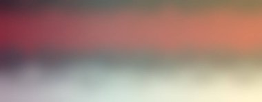 Modern gradyan çok renkli arkaplan. Tasarımınız için kopya alanı ile boyanmış duvar kağıdı.