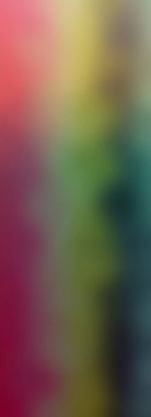 Soyut parlak arkaplan dokusu 