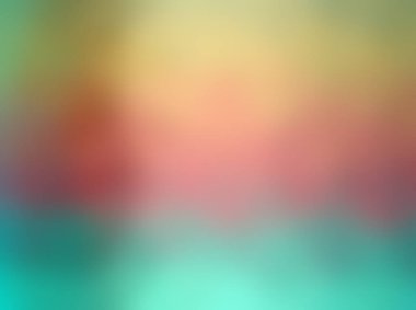 Modern gradyan çok renkli arkaplan. Tasarımınız için kopya alanı ile boyanmış duvar kağıdı.