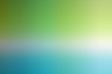 Grunge soyut karışık renkli arka plan. Arka plan için modern fütürist duvar ya da fotokopi alanı olan duvar kağıdı. Renkli resim