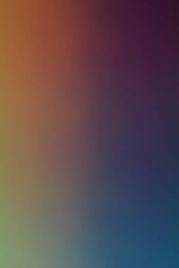 Soyut renkli arkaplan, parlak arkaplan