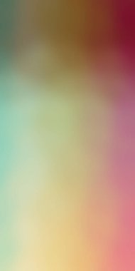 Grunge soyut karışık renkli arka plan. Arka plan için modern fütürist duvar ya da fotokopi alanı olan duvar kağıdı. Renkli resim