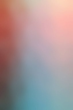 Soyut rengarenk arkaplan. arkaplan için modern boyalı duvar ya da fotokopi alanı olan duvar kağıdı. çok renkli resim