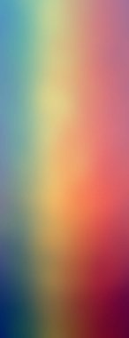 Soyut, renkli arkaplan. Metniniz için basit çok renkli duvar kağıdı.