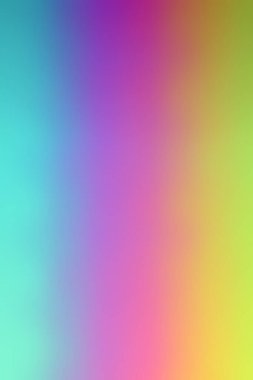 Soyut parlak arkaplan dokusu  