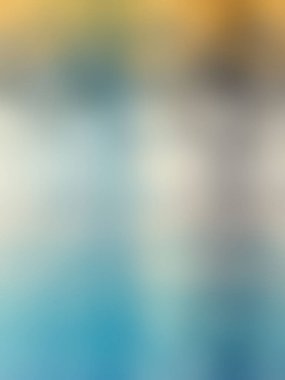 Soyut, renkli arkaplan. Metniniz için basit çok renkli duvar kağıdı.