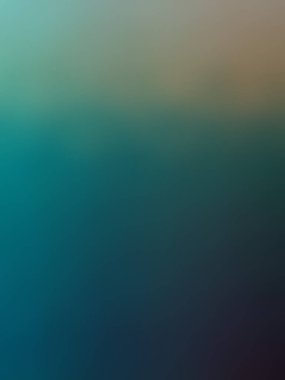 Soyut, renkli arkaplan. Metniniz için basit çok renkli duvar kağıdı.