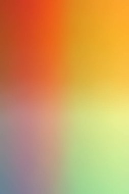 Soyut karışık boyalı arka plan. Fotokopi alanı olan modern fütürist duvar veya duvar kağıdı.