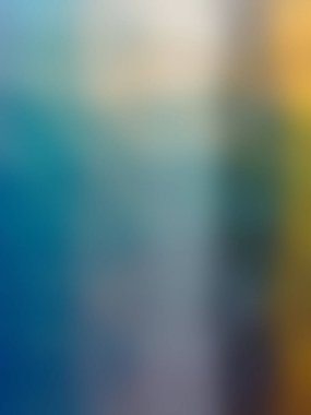 Soyut, renkli arkaplan. Metniniz için basit çok renkli duvar kağıdı.