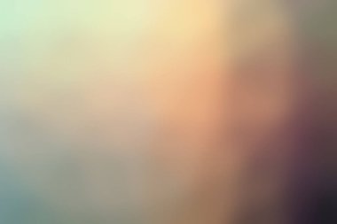 Modern gradyan çok renkli arkaplan. Tasarımınız için kopya alanı ile boyanmış duvar kağıdı.