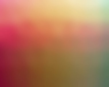 Soyut parlak arkaplan dokusu  