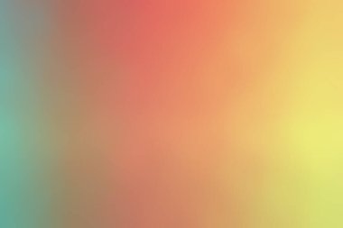 Grunge soyut karışık renkli arka plan. Arka plan için modern fütürist duvar ya da fotokopi alanı olan duvar kağıdı. Renkli resim