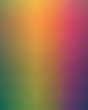 Grunge soyut karışık renkli arka plan. Arka plan için modern fütürist duvar ya da fotokopi alanı olan duvar kağıdı. Renkli resim