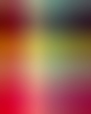 Soyut parlak arkaplan dokusu