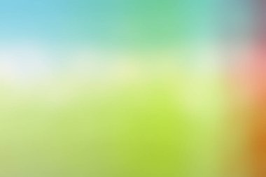 Grunge soyut karışık renkli arka plan. Arka plan için modern fütürist duvar ya da fotokopi alanı olan duvar kağıdı. Renkli resim