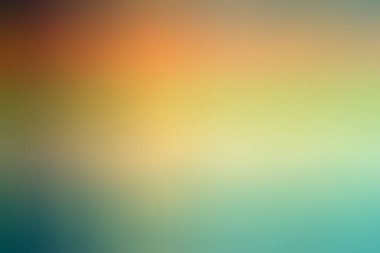 Soyut rengarenk arkaplan. arkaplan için modern boyalı duvar ya da fotokopi alanı olan duvar kağıdı. çok renkli resim