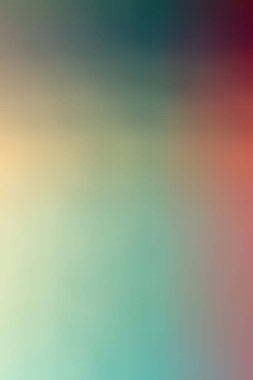 Grunge soyut karışık renkli arka plan. Arka plan için modern fütürist duvar ya da fotokopi alanı olan duvar kağıdı. Renkli resim