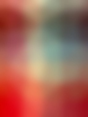 Soyut parlak arkaplan dokusu 