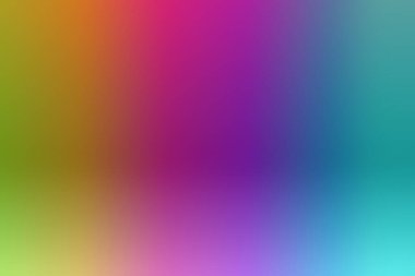 Grunge soyut karışık renkli arka plan. Arka plan için modern fütürist duvar ya da fotokopi alanı olan duvar kağıdı. Renkli resim