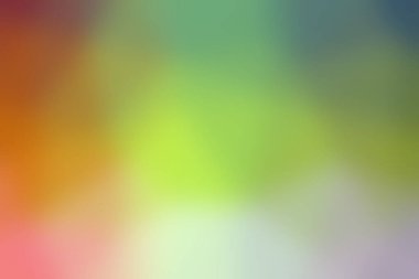 Soyut rengarenk arkaplan. arkaplan için modern boyalı duvar ya da fotokopi alanı olan duvar kağıdı. çok renkli resim