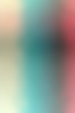 renkli dokulu arka plan