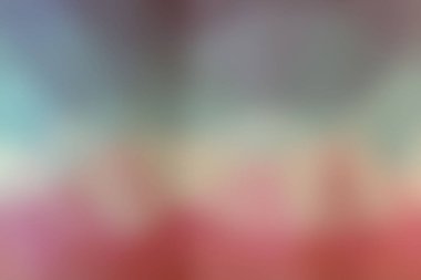 renkli dokulu arka plan