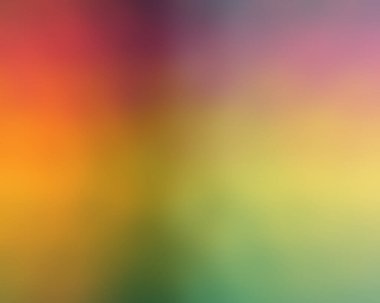 Grunge soyut karışık renkli arka plan. Arka plan için modern fütürist duvar ya da fotokopi alanı olan duvar kağıdı. Renkli resim