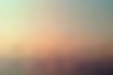 Soyut renkli arkaplan, parlak arkaplan