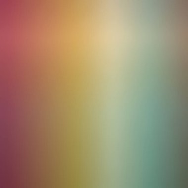 Soyut rengarenk arkaplan. arkaplan için modern boyalı duvar ya da fotokopi alanı olan duvar kağıdı. çok renkli resim