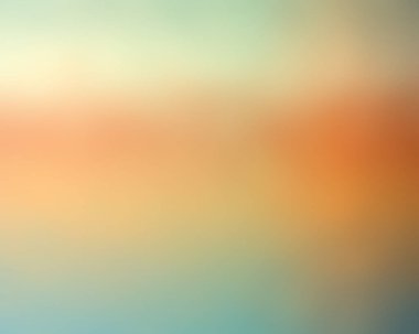 Soyut parlak arkaplan dokusu  