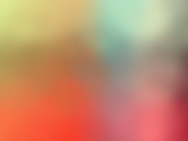 Soyut, renkli arkaplan. Metniniz için basit çok renkli duvar kağıdı.