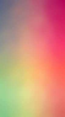 Grunge soyut karışık renkli arka plan. Arka plan için modern fütürist duvar ya da fotokopi alanı olan duvar kağıdı. Renkli resim