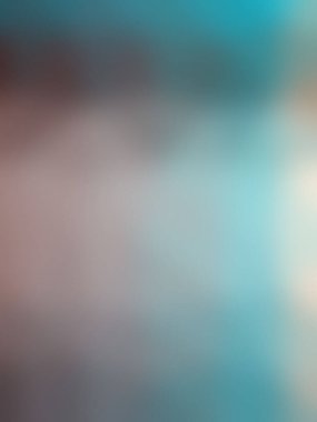 Soyut, renkli arkaplan. Metniniz için basit çok renkli duvar kağıdı.