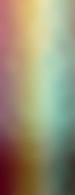 Grunge soyut karışık renkli arka plan. Arka plan için modern fütürist duvar ya da fotokopi alanı olan duvar kağıdı. Renkli resim