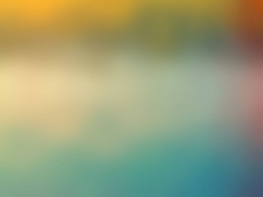 Soyut parlak arkaplan dokusu 