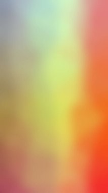 Grunge soyut karışık renkli arka plan. Arka plan için modern fütürist duvar ya da fotokopi alanı olan duvar kağıdı. Renkli resim